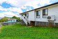 Property photo of 3 Harold Reinhardt Drive Redbank Plains QLD 4301