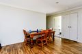 Property photo of 3 Harold Reinhardt Drive Redbank Plains QLD 4301