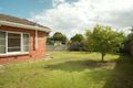 Property photo of 27 Glenview Road Strathmore VIC 3041