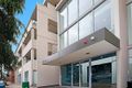 Property photo of 201/12-32 Lux Way Brunswick VIC 3056