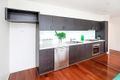 Property photo of 201/12-32 Lux Way Brunswick VIC 3056