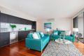 Property photo of 201/12-32 Lux Way Brunswick VIC 3056