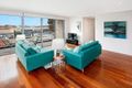 Property photo of 201/12-32 Lux Way Brunswick VIC 3056