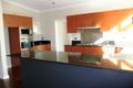 Property photo of 18 Valerie Avenue Chatswood West NSW 2067