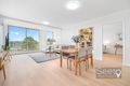 Property photo of 168/14-16 Station Street Homebush NSW 2140