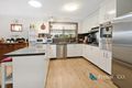 Property photo of 128 Charles Street Dromana VIC 3936