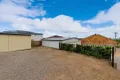 Property photo of 293 Rode Road Wavell Heights QLD 4012