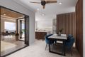 Property photo of 13/29 Mariners Drive Townsville City QLD 4810