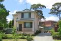Property photo of 32 Bristol Circuit Blacktown NSW 2148