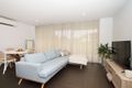 Property photo of 207/25 Onslow Street Ascot QLD 4007