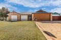 Property photo of 36 Thorold Avenue Ellenbrook WA 6069