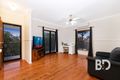 Property photo of 33 Highlands Drive Narangba QLD 4504