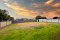 Property photo of 9 Guillan Place Parkes NSW 2870