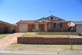 Property photo of 43 Whitsunday Circuit Green Valley NSW 2168
