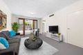 Property photo of 3/106-110 Bonney Avenue Clayfield QLD 4011