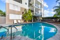 Property photo of 3/106-110 Bonney Avenue Clayfield QLD 4011