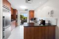 Property photo of 3/106-110 Bonney Avenue Clayfield QLD 4011