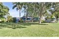 Property photo of 62 Wharf Street Depot Hill QLD 4700