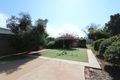 Property photo of 472 Lane Street Broken Hill NSW 2880