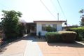 Property photo of 472 Lane Street Broken Hill NSW 2880