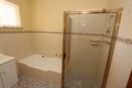 Property photo of 472 Lane Street Broken Hill NSW 2880