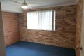 Property photo of 8/7-9 Station Street Caboolture QLD 4510