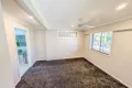 Property photo of 77 North Road Lower Beechmont QLD 4211