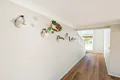 Property photo of 77 North Road Lower Beechmont QLD 4211