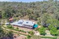 Property photo of 3205 Victoria Road Hovea WA 6071