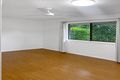 Property photo of 28 Adelong Road Shailer Park QLD 4128