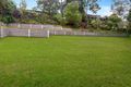 Property photo of 28 Adelong Road Shailer Park QLD 4128