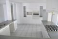 Property photo of 3 Gymea Place Kuraby QLD 4112