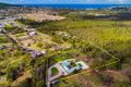 Property photo of 120 Bellevue Road Tumbi Umbi NSW 2261