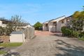 Property photo of 6/86 Thynne Road Morningside QLD 4170