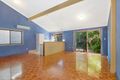 Property photo of 6/86 Thynne Road Morningside QLD 4170