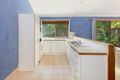Property photo of 6/86 Thynne Road Morningside QLD 4170