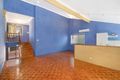 Property photo of 6/86 Thynne Road Morningside QLD 4170
