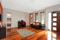 Property photo of 14 Caesia Way Caroline Springs VIC 3023