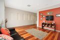 Property photo of 14 Caesia Way Caroline Springs VIC 3023