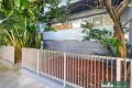 Property photo of 2/5 Lusty Street Wolli Creek NSW 2205