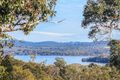 Property photo of 90 Springdale Heights Hay WA 6333