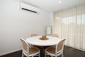 Property photo of 207/25 Onslow Street Ascot QLD 4007