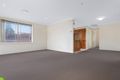 Property photo of 4/103-105 Balgownie Road Balgownie NSW 2519