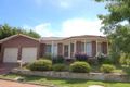 Property photo of 5 Ferguson Circuit Ngunnawal ACT 2913