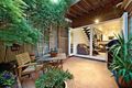 Property photo of 46 Raglan Street South Melbourne VIC 3205