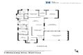 Property photo of 2 Whitsunday Drive Shell Cove NSW 2529