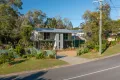Property photo of 77 North Road Lower Beechmont QLD 4211