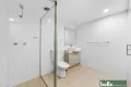 Property photo of 2/5 Lusty Street Wolli Creek NSW 2205