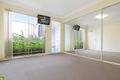 Property photo of 4/103-105 Balgownie Road Balgownie NSW 2519