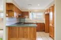 Property photo of 4/103-105 Balgownie Road Balgownie NSW 2519